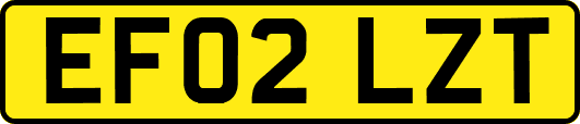 EF02LZT