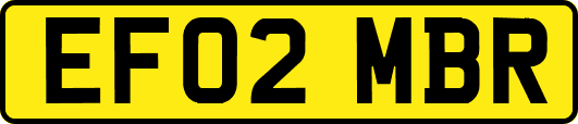 EF02MBR