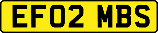 EF02MBS