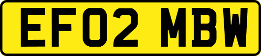EF02MBW