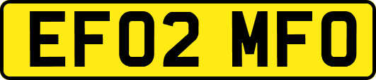EF02MFO