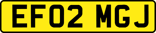 EF02MGJ