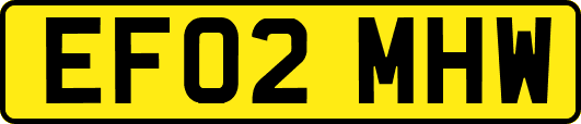 EF02MHW