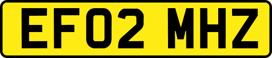 EF02MHZ