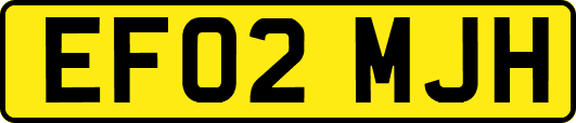 EF02MJH