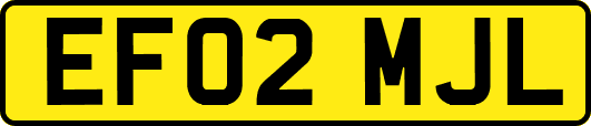 EF02MJL