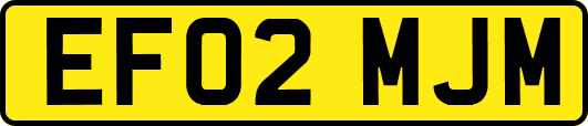 EF02MJM