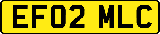 EF02MLC