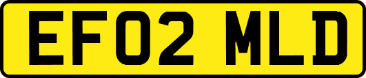 EF02MLD