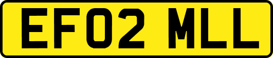 EF02MLL