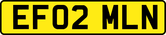 EF02MLN