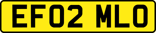 EF02MLO