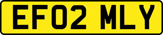 EF02MLY