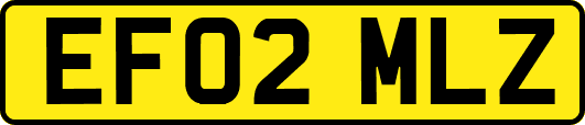 EF02MLZ
