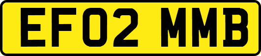 EF02MMB