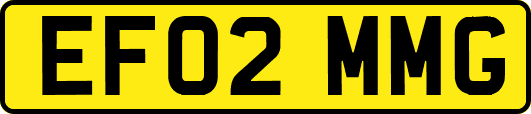 EF02MMG