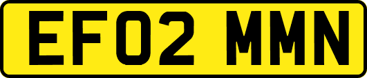 EF02MMN
