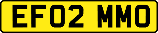 EF02MMO