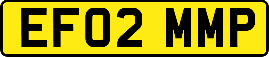 EF02MMP