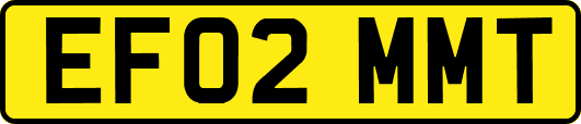 EF02MMT
