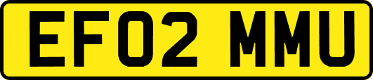 EF02MMU