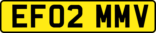 EF02MMV