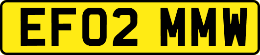 EF02MMW