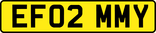 EF02MMY