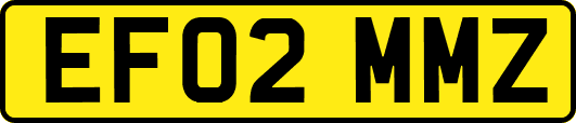 EF02MMZ