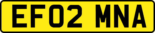 EF02MNA