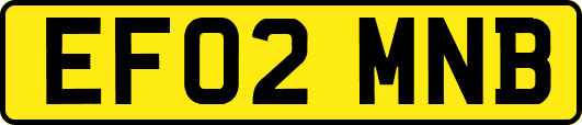 EF02MNB