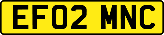 EF02MNC