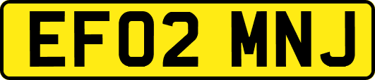 EF02MNJ