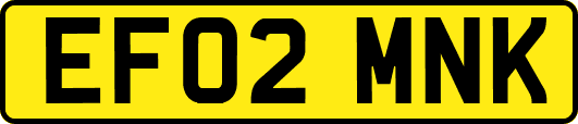 EF02MNK
