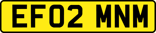 EF02MNM