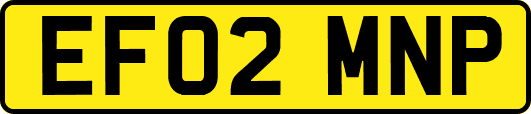 EF02MNP