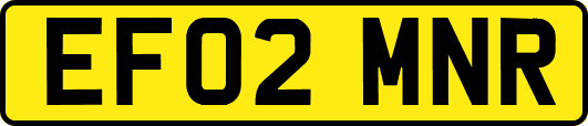 EF02MNR