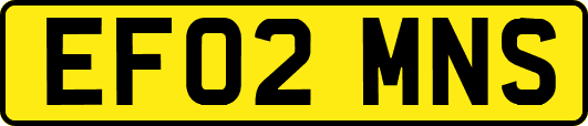 EF02MNS
