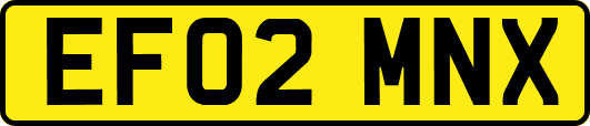 EF02MNX