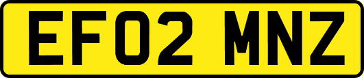 EF02MNZ