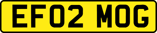 EF02MOG
