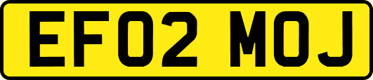 EF02MOJ