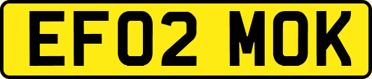 EF02MOK