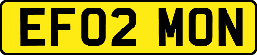 EF02MON