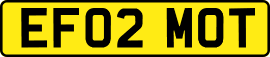 EF02MOT