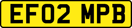 EF02MPB