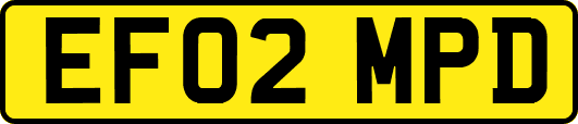 EF02MPD