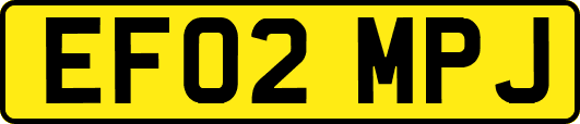 EF02MPJ