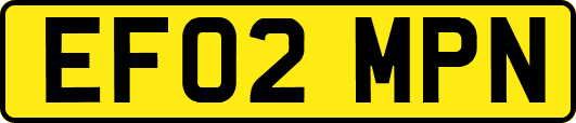 EF02MPN