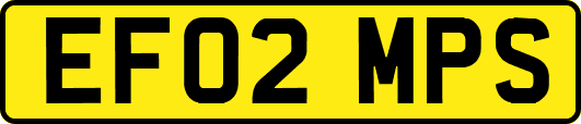 EF02MPS